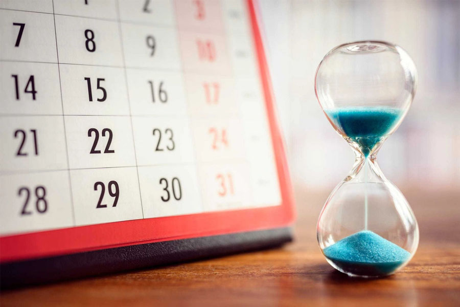 Azərbaycanda sabahdan 11 günlük tətil başlayır