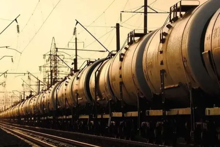 Azərbaycanın Ermənistana ötənilki İXRACININ DƏYƏRİ