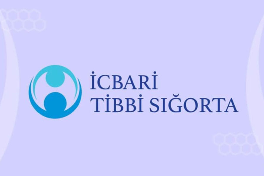 Bu şəxslər icbari tibbi sığorta haqqı ödəməlidir!