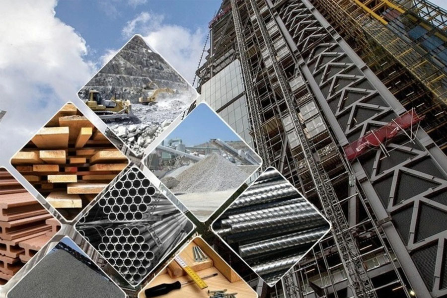 DİQQƏT: Azərbaycanda bu materialların dövriyyəsi qadağan ediləcək