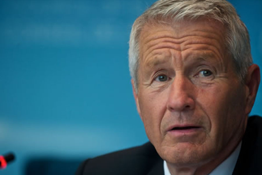 Epşteynlə əlaqəsi məlum olan Norveçin keçmiş baş naziri intihara cəhd edib