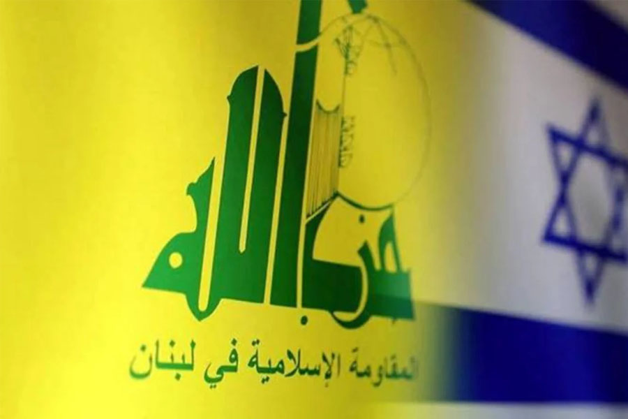 Hizbullahdan Netanyahuya cavab: Atəşkəsi pozan İsraildir!