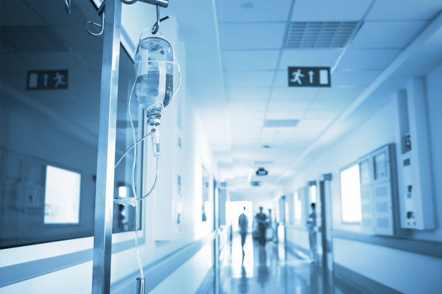 İcbari tibbi sığorta üzrə Xidmətlər Zərfi genişləndirilib