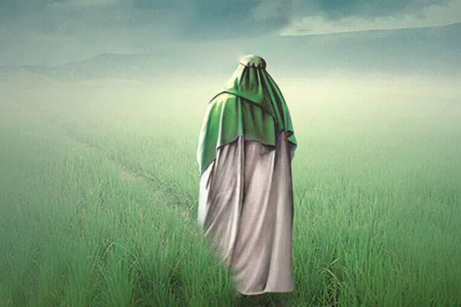 İmam Cavadın (ə) həyatına qısa bir baxış