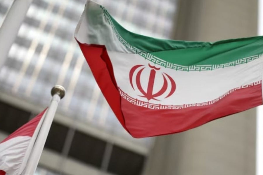 İran: Atəşkəs gündəmdə deyil