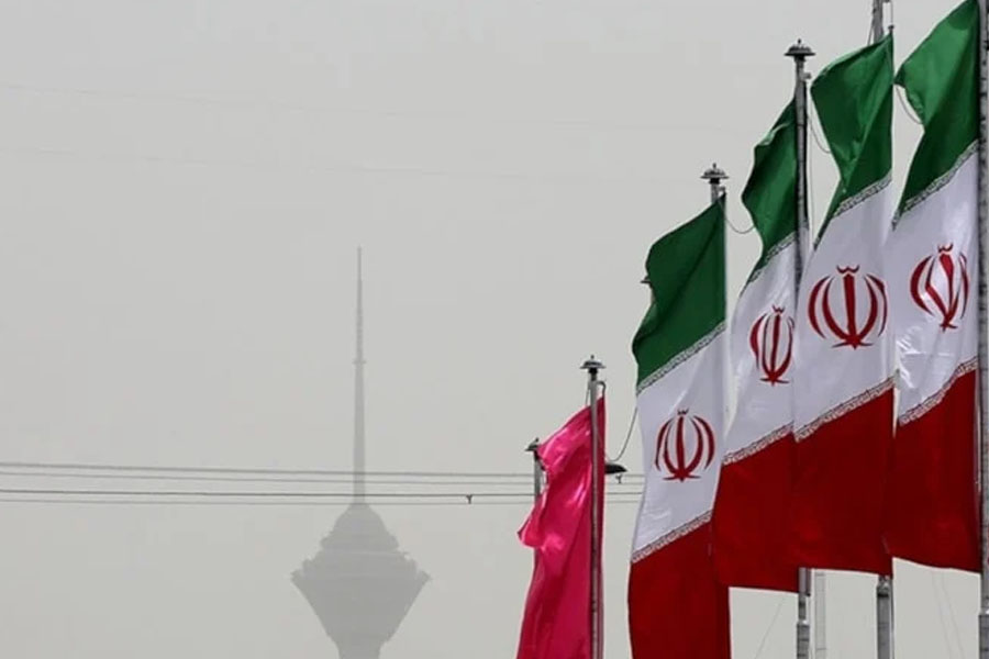 İran: Atəşkəsi pozan istənilən təcavüzə dağıdıcı cavab veriləcək