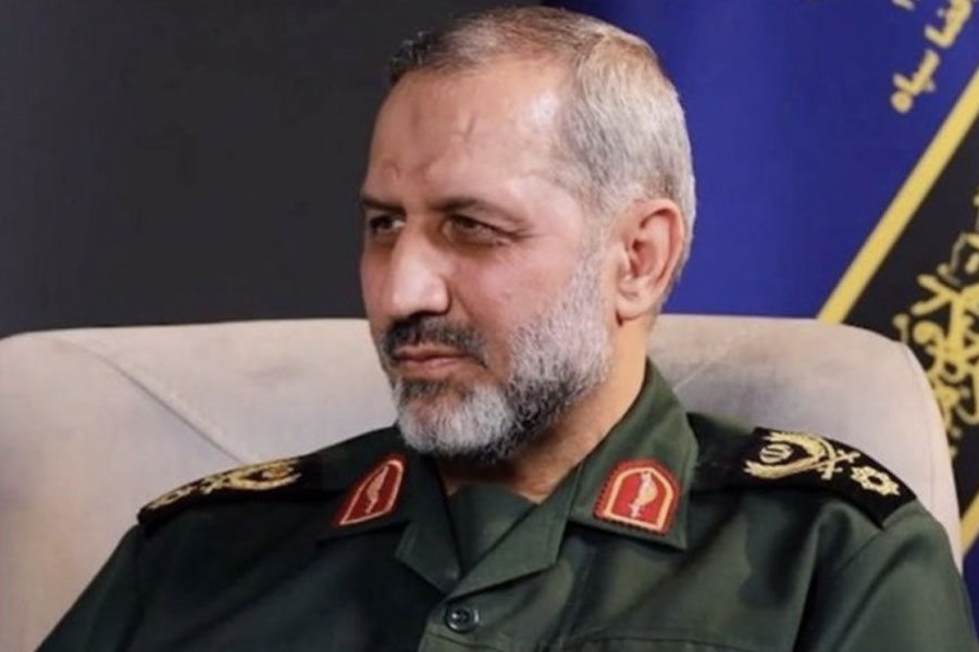 İran: Bu müharibə bizim şərtlərimiz tam olaraq yerinə yetirildikdə bitəcək