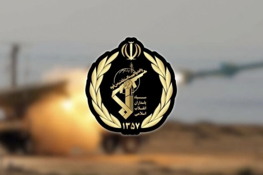 İrandan ABŞ-a: Vur-qaç dövrü bitdi
