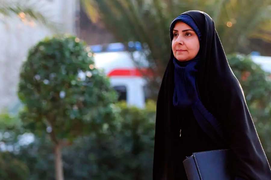 İranın yol və şəhərsalma naziri Azərbaycana səfər edəcək