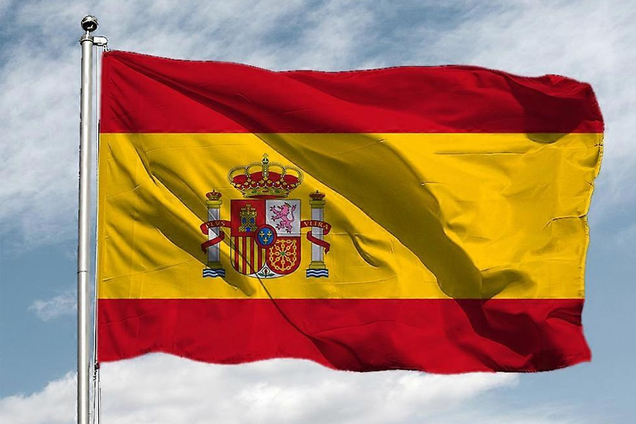 İspaniya: ABŞ və İsrailin İrana hücumu barbarlıqdır!