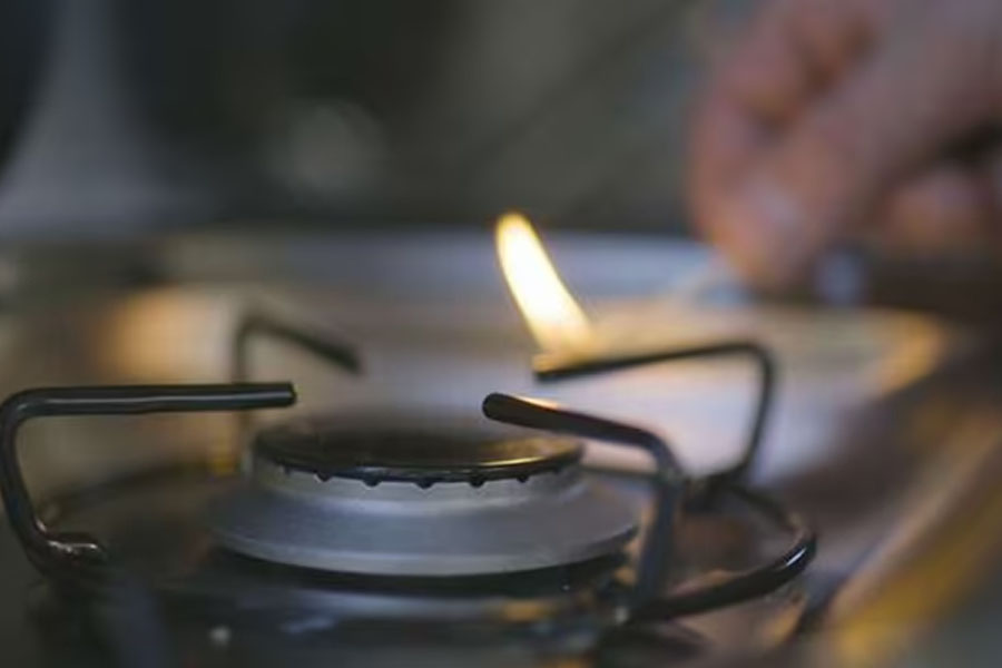 Masallıda 3 500 abonentin qazı kəsiləcək