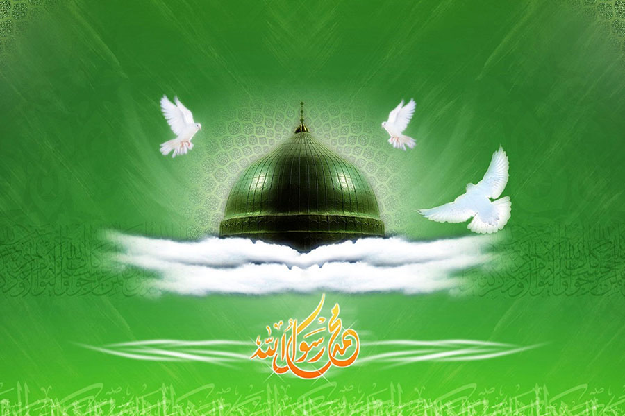 Məbəs gecəsi və gününün əməlləri