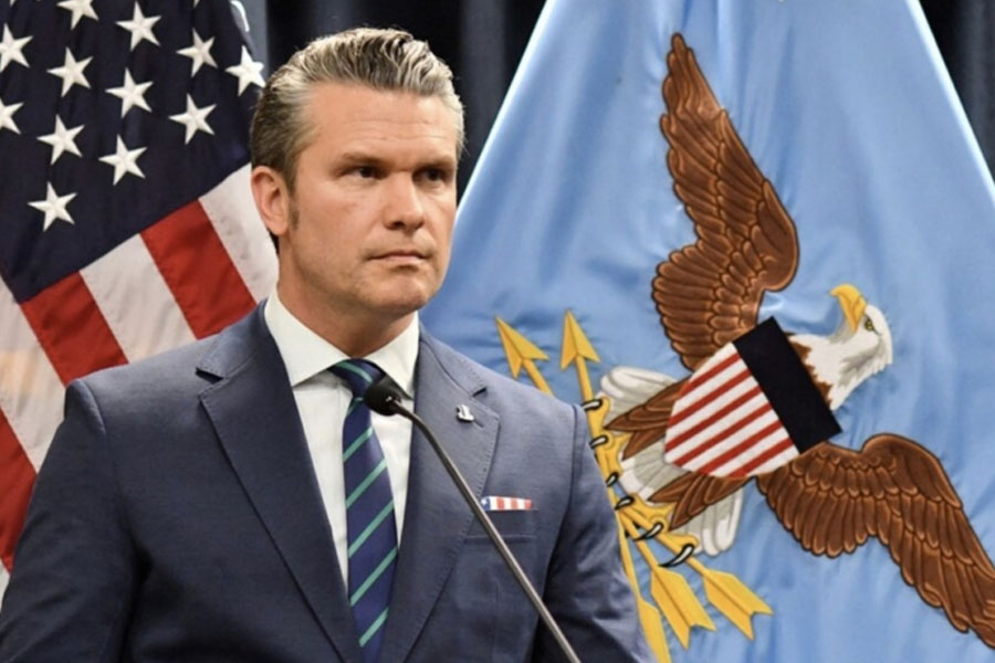 Müharibə ABŞ-a baha başa gəldi: 16 gün ərzində 12 milyard dollarlıq ziyan