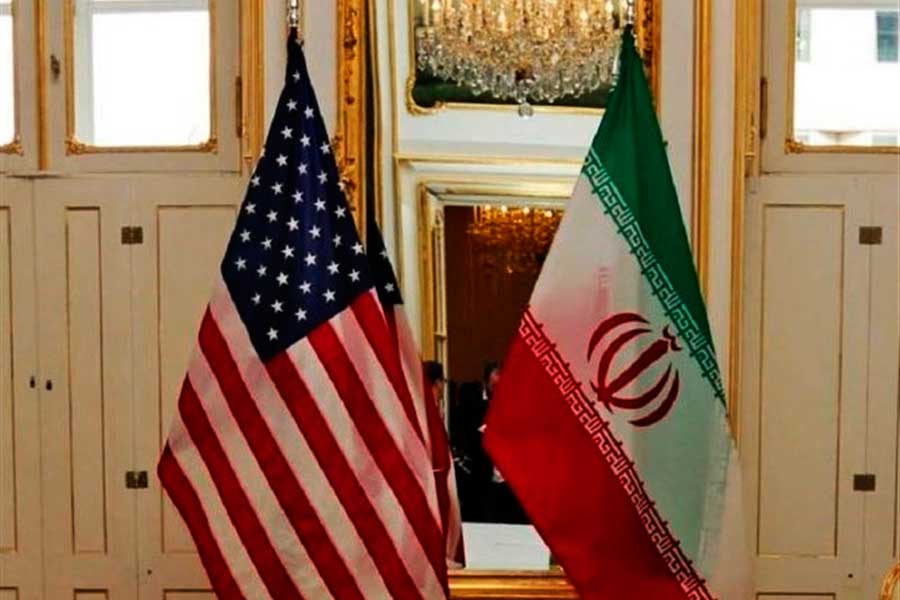 Pakistan: İran və ABŞ arasında danışıqlar