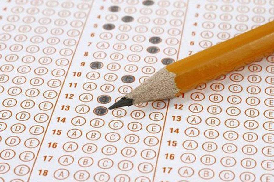 Qəbul imtahanlarının tarixi açıqlanıb