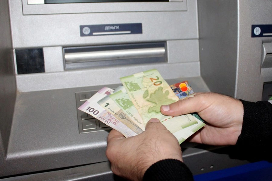 Sabah bütün sosial ödənişlər qrafikdən əvvəl yekunlaşdırılacaq