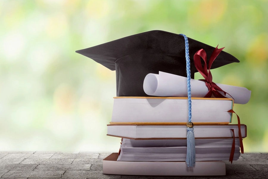 Təhsil tələbə krediti üçün müraciət tarixləri açıqlanıb